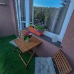 Apartmanek Protez יאנסקה לזנה