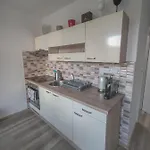 Apartmanek Protez *