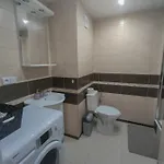Apartmanek Protez ヤンスケー・ラーズニェ