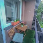 アパート Apartmanek Protez