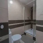 Apartmanek Protez