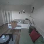 Apartmanek Protez יאנסקה לזנה