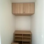 Apartmanek Protez *